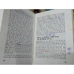 Công ty Nhật Bản - Rodney Clark 128034