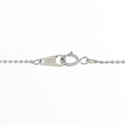 Dây chuyền kim cương PT900/PT850 0.50CT - Hàng hiệu Chính hãng 859391