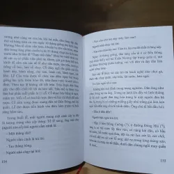 Các Nghề Thủ Công Và Văn Hóa Ẩm Thực Truyền Thống Vùng Đất Tổ - Đặng Đình Thuận 1033482