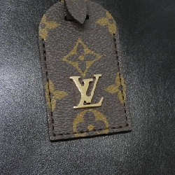 Túi xách vai Louis Vuitton Monogram Nova PM M13140 611879