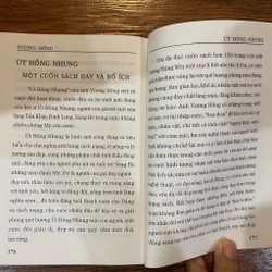 Út Hồng Những - Vương Hồng (BM) 499368