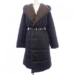 【Mã giảm giá】Áo khoác LOUIS VUITTON