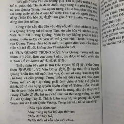 Việt Nam Sử Lược - Trần Trọng Kim 998467