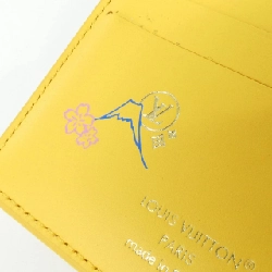 Ví Louis Vuitton Epi Portefeuille Marco M25995 - Hàng hiệu Chính hãng 805918