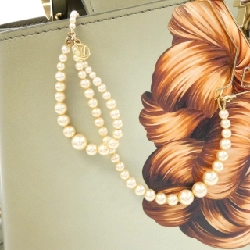 Túi xách Louis Vuitton Artsy Capucines Capucines Eva Yushkevich MM - Hàng hiệu Chính hãng 618784