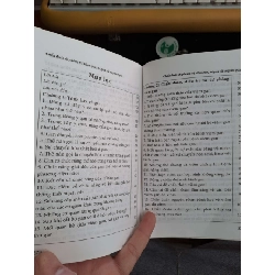 Chẩn đoán và phòng trị viêm gan - xơ gan và ung thư gan - Từ Tích Tổ KHOA HỌC ĐỜI SỐNG HCM.TN1008 919882
