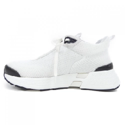 Giày thể thao HERMES ヒーローズH 232103Z - Hàng hiệu Authentic 829316