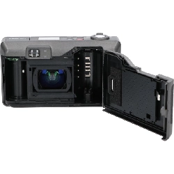 ＮＡＴＵＲＡ ＣＬＡＳＳＩＣＡ - Hàng hiệu Authentic 877495