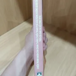 Chiến tranh nhân dân đánh thắng chiến tranh phá hoại bằng không quân của đế quốc Mỹ  1021297