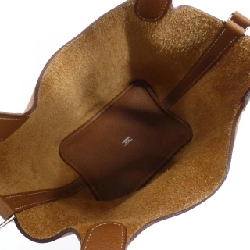 Túi xách Hermès Picotin Lock PM 056289CK - Hàng hiệu Chính hãng 803871