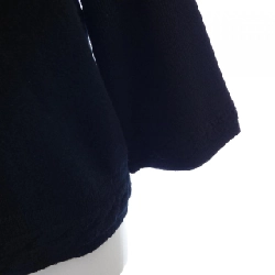 Áo len CHANEL 635560