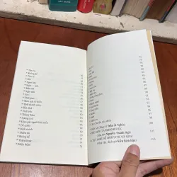 II Thơ: Đi Về Phía Mặt Trời - Bùi Xuân Mẫn - 2024 791506