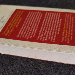 Đầu Óc Người Ý - Beppe Severgnini, 1044697