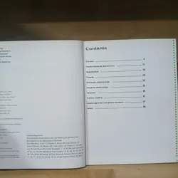 Dealing With Relationships - Marcella Forster 711742