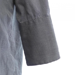 ザロウ THE ROW Váy 648648