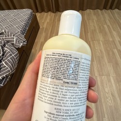 Sữa dưỡng thể Kiehl’s của Mỹ 148245