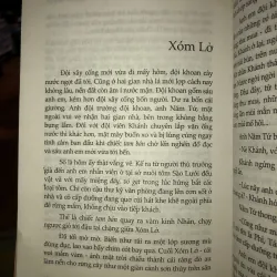 Tuyển truyện ngắn - Nguyễn Thanh 1018647