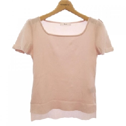 【Mã giảm giá】Rene RENE Áo