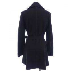 Áo khoác naracamicie - Hàng hiệu Authentic 820816