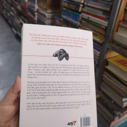 Sách: Lười - một lần lười bằng mười thang thuốc bổ (B1) 716404