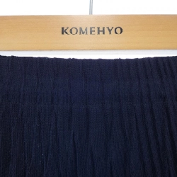 Thuyết lý lý thuyết váy 646180