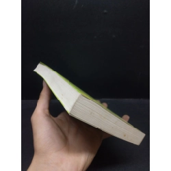 Chiếc nôi ươm hạt giống tài năng (dành cho trẻ 0 - 6 tuổi) GS. Phùng Đức Toàn 2013 Mới 80% ố, phai bìa HCM.ASB0309 448225