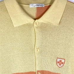 KNIT POLO GOLF KOREA BY AREZZO
 302434