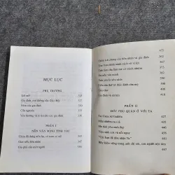 Hôn nhân và gia đình Kito giáo 960798