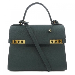 Túi DELVAUX TEMPETE AA0562AMF