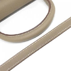 Túi xách Hermès Kelly 28cm 027630CC - Hàng hiệu Chính hãng 803568