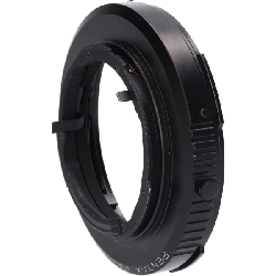 ADAPTER 645 CHO 67LENS - Hàng hiệu Authentic 885487