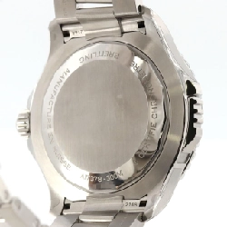 Breitling Superocean Automatic 46 A17378/A17378E71C1A1 SS tự động - Hàng hiệu Chính hãng 882420