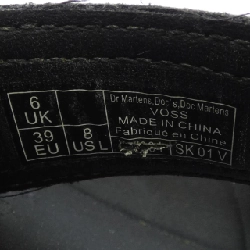 Giày sandal DR.MARTENS - Hàng hiệu Authentic 903439