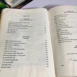 BỘ 2 TẬP NỘI KHOA CƠ SỞ  722364