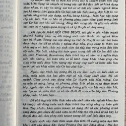 Đàn hồi ứng dụng 1002580