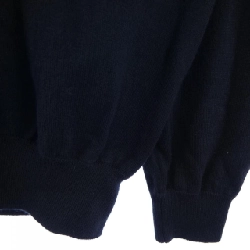 SETTEFILI CASHMERE ニット - Hàng hiệu Authentic 902933