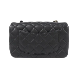 Túi xách chéo Chanel 69900 - Hàng hiệu Authentic 767187