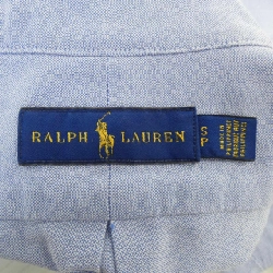 Áo sơ mi POLO RALPH LAUREN - Hàng hiệu Chính hãng 887084
