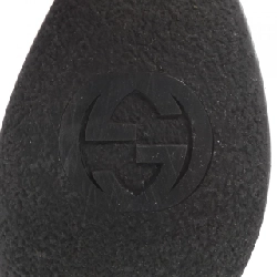 Giày bốt GUCCI - Hàng hiệu Chính hãng 829798