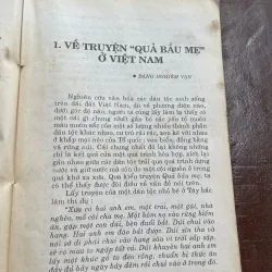 Thần thoại, sử thi, truyện thơ , chèo  797725