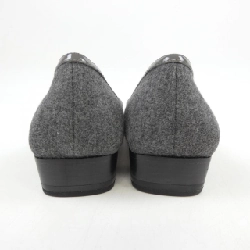 Giày JIMMY CHOO - Hàng hiệu Authentic 828405