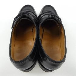 Giày J.M.WESTON 641 GOLF - Hàng hiệu Chính hãng 905519