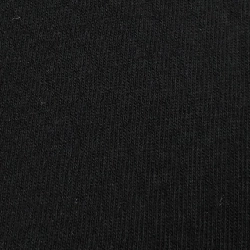 【Mã giảm giá】Áo phông VERSACE JEANS 645708