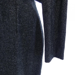 【Khuyến mãi】Christian Dior CHRISTIAN DIOR Đầm 651512