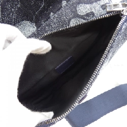 Túi DIOR - Hàng hiệu Chính hãng 902799