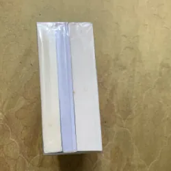 COMBO NHỮNG CUỘC PHIÊU LƯU CỦA HUCKLEBERRY FINN, OLVER TWIST, ĐẢO GIẤU VÀNG -  ĐINH TỊ XB 752134