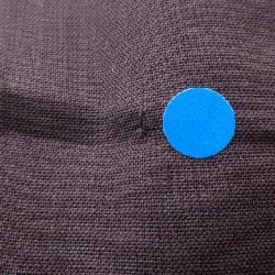 【Mã giảm giá】PT TORINO Đầm 653363