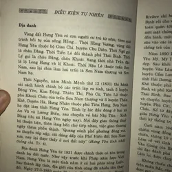 Hưng Yên - Vùng Phu Sa Văn Hoá  593903