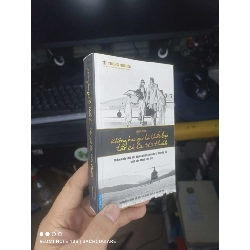 Không Bao Giờ Là Thất Bại Tất Cả Là Thử Thách - Trung Nguyên Trung Nguyên mới 80% ố Kỹ năng sống HCM2802 Rebooks.vn