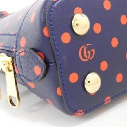 Túi GUCCI HORSEBIT 1955 621220 1V40G 617945